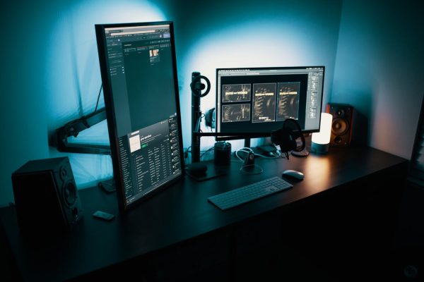 How to Create Multiple Income Streams as an Entrepreneur