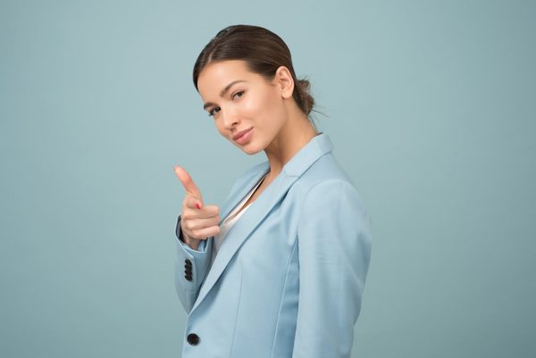 Lessons Learned from Failing in Business